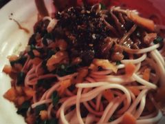 -吴长子卤菜馆(统一街店)