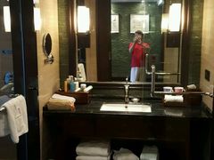 -佛山顺德香云纱园林酒店(清晖园店)