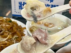 -伍湛记 · 广州老字号(龙津中路店)