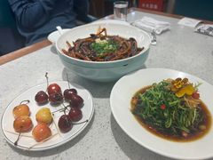 -新名仕(仙霞路店)