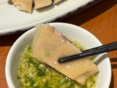 -常来小聚·广州非遗传承餐厅(高德置地店)