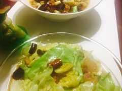 -玺尊龙·云岭四季(西南店)