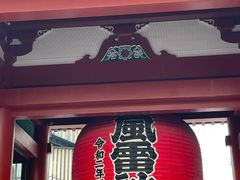 -浅草寺