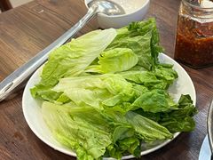 -朋友轩粤菜(十里河店)