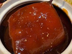 -恰饭·老长沙市井菜(天河客运站店)