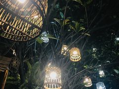 -Log Home Boutique Hotel