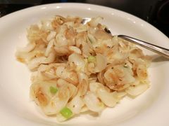 -徐记海鲜(陕西历史博物馆|明德门店)