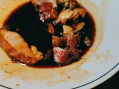 -应天大明王朝·南京菜(中山陵店)