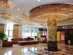 -印象·浅水湾(百乐门大厦店)