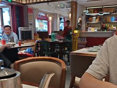 -回家吃饭·地道南昌菜(建德观总店)