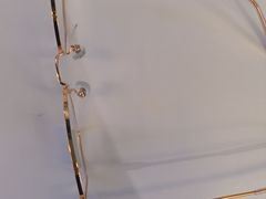 -罗伯特眼镜·蔡司官方授权(前海桂湾店)