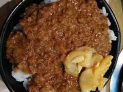 -伊人锅·魔石泡泡鱼