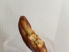 -RUSON(黄龙店)