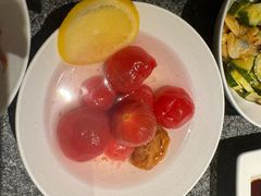 -NIUAN牛庵·日式和牛烧肉(恒隆店)
