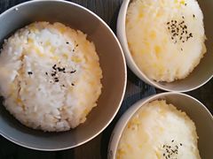 -大理岛·精品云南菜·音乐餐厅