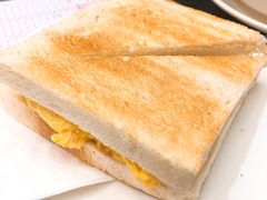 -义顺牛奶公司(庇利金街店)