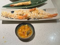 -真汐·寿喜烧放题自助(潍坊泰华店)
