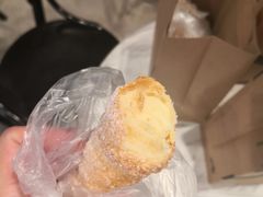 -巴黎贝甜(望京信万店)