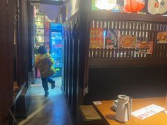 -二丁目食堂(浑南花园城店)