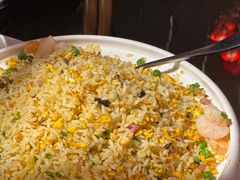 -小河盐帮·私家菜·烤鸭(三元桥·霄云路店)