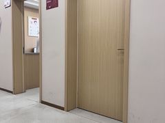 -上海皮肤专科医院