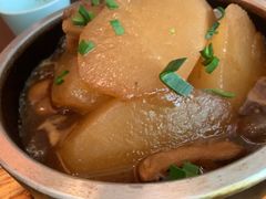 -花迹(富春江东街店)