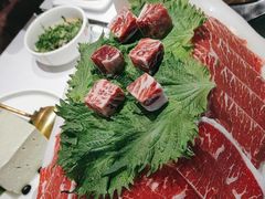 -德天肥牛海鲜火锅(城西银泰店)