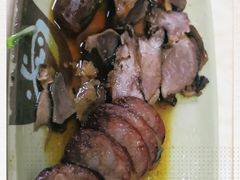 -香辉食馆(新兴路店)