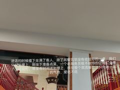 -双流老字号董蹄花(广场路店)