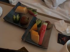 -和子足浴SPA会馆(竹山路店)