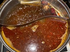 -呷哺呷哺(砂之船奥莱店)