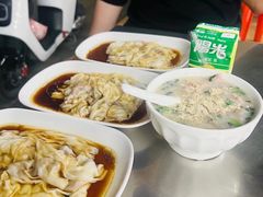 -源记肠粉(华贵路店)