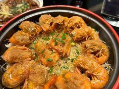 -王记姚家味·地道苏帮菜(凤凰街店)
