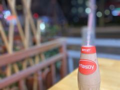 -山水肠粉(盐田店)