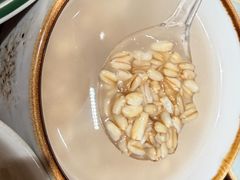 甜胚子-贯贯吉·清真餐厅(浙江中路店)