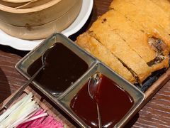 -随堂里