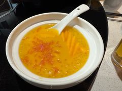 -任兴记(定西路店)
