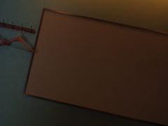 -龍栖足道(瑶海闽商国贸店)