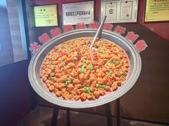-老城根·潍坊菜(高新店)
