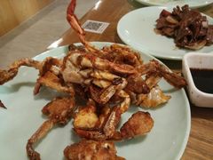 -御池园(顾村公园店)