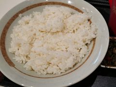 -永和大王(春日上新·凤凰东街店)