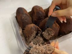 -盒马鲜生(曜一城店)