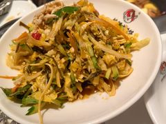 -姚稷大铁锅(龙之梦店)