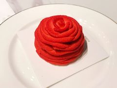 -Fridi Patisserie Cafe