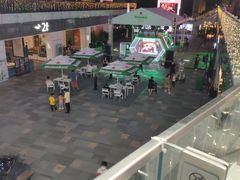 -HALO广场(梨园路店)