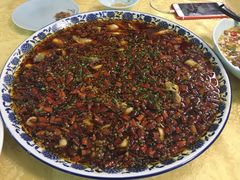 -金陵夜猫子私房菜(茂业天地店)