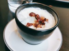 -丽晶轩中餐厅(重庆丽晶酒店)