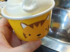 -炖四方东北铁锅炖·烧烤小龙虾(中豪国际店)
