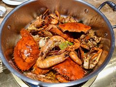 -七欣天香辣蟹火锅(苏州相城VIP总店)