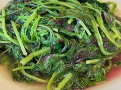 -楼外楼(西湖景区孤山路店)